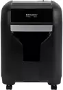 Шредер BRAUBERG PROFESSIONAL CM-1520x (533130) фото 2