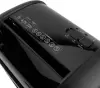 Шредер BRAUBERG PROFESSIONAL CM-1520x (533130) фото 3