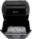 Шредер BRAUBERG PROFESSIONAL CM-1520x (533130) фото 6