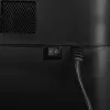 Шредер BRAUBERG PROFESSIONAL CM-1520x (533130) фото 8