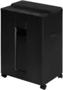 Шредер BRAUBERG PROFESSIONAL CM-1522x (533127) icon