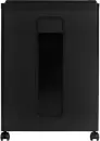 Шредер BRAUBERG PROFESSIONAL CM-1522x (533127) фото 3