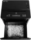 Шредер BRAUBERG PROFESSIONAL CM-1522x (533127) фото 5