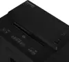 Шредер BRAUBERG PROFESSIONAL CM-1522x (533127) фото 6