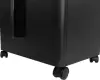 Шредер BRAUBERG PROFESSIONAL CM-1522x (533127) фото 7