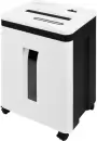 Шредер BRAUBERG PROFESSIONAL CM-720m (533132) icon