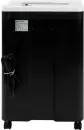 Шредер BRAUBERG PROFESSIONAL CM-720m (533132) фото 4
