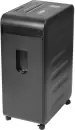 Шредер BRAUBERG PROFESSIONAL PS-2042m (532595) icon