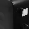 Шредер BRAUBERG PROFESSIONAL PS-2042m (532595) фото 2