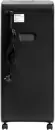 Шредер BRAUBERG PROFESSIONAL PS-2042m (532595) фото 4