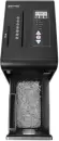 Шредер BRAUBERG PROFESSIONAL PS-2042m (532595) фото 7