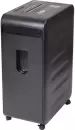 Шредер BRAUBERG PROFESSIONAL PS-2542x (532594) icon