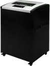 Шредер BRAUBERG PROFESSIONAL PS-4090s (532596) icon