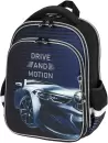 Ранец Brauberg Quadro Sport car 271359 icon 2