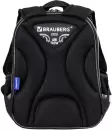 Ранец Brauberg Quadro Sport car 271359 icon 4