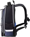 Ранец Brauberg Quadro Sport car 271359 icon 6
