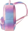 Городской рюкзак BRAUBERG Rainbow 229888 icon 6