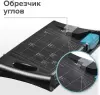 Сабельный резак BRAUBERG RS10 фото 4