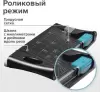 Сабельный резак BRAUBERG RS10 фото 5