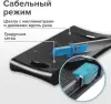 Сабельный резак BRAUBERG RS10 фото 7