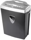 Шредер BRAUBERG S12 531774 icon