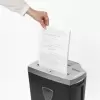 Шредер BRAUBERG S12 531774 icon 3