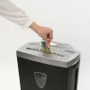 Шредер BRAUBERG S12 531774 icon 4