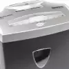 Шредер BRAUBERG S12 531774 icon 5