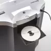 Шредер BRAUBERG S12 531774 icon 6