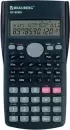 Калькулятор Brauberg SC-82MS 271721 icon