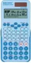 Калькулятор Brauberg SC-991ES-PLUS-BU 272653 icon