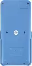 Калькулятор Brauberg SC-991ES-PLUS-BU 272653 фото 2