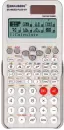 Калькулятор Brauberg SC-991ES-PLUS-GY 272652 icon