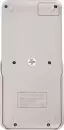 Калькулятор Brauberg SC-991ES-PLUS-GY 272652 фото 2
