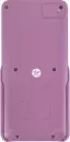 Калькулятор Brauberg SC-991ES-PLUS-PK 272654 фото 2