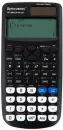 Калькулятор Brauberg SC-991EX-Plus 271726 icon