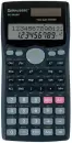 Калькулятор Brauberg SC-991MS 271724 icon