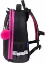 Школьный рюкзак BRAUBERG Shiny. Glad To Be Cat 271382 icon 4