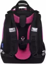 Школьный рюкзак BRAUBERG Shiny. Glad To Be Cat 271382 icon 5