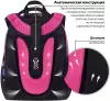 Школьный рюкзак BRAUBERG Shiny. Glad To Be Cat 271382 icon 9