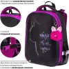Школьный рюкзак BRAUBERG Shiny. Magic cat 271381 icon 12