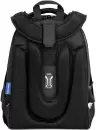 Школьный рюкзак BRAUBERG Shiny. Savage Lion 272039 фото 3