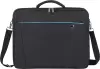 Сумка BRAUBERG Sidney (240449) icon
