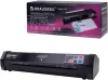 Ламинатор BRAUBERG SMART JET А3 532271 фото 7