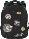 Школьный рюкзак Brauberg Space Mission 270599 фото 2