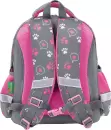 Школьный рюкзак Brauberg Standard. Purr Cat 274427 фото 2
