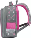 Школьный рюкзак Brauberg Standard. Purr Cat 274427 фото 3