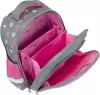 Школьный рюкзак Brauberg Standard. Purr Cat 274427 фото 4