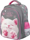 Школьный рюкзак Brauberg Standard. Purr Cat 274427 фото 6