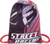 Мешок для обуви BRAUBERG Street racing 270284 icon